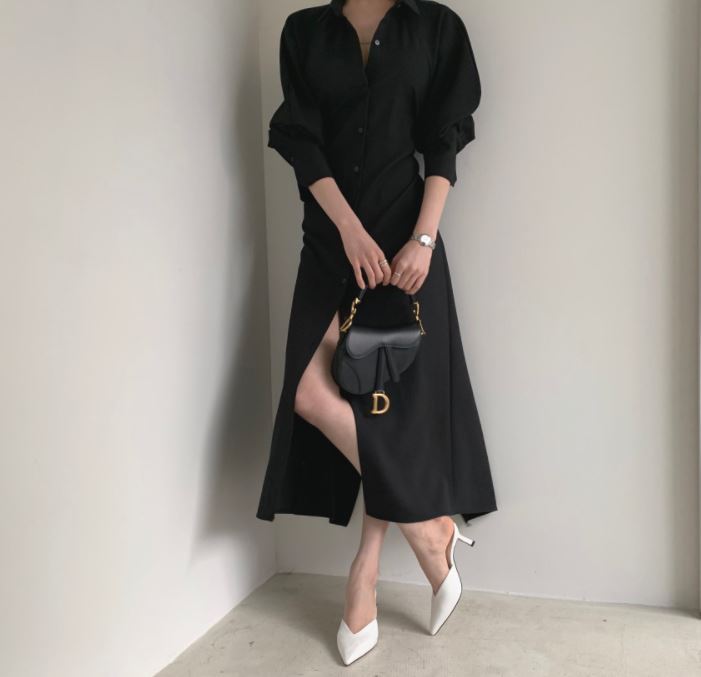 ��2���ۥƥ�����ĥ��� ���󥰾� �ե��å���ơ��� �ե쥢 �Хå��ǥ�����