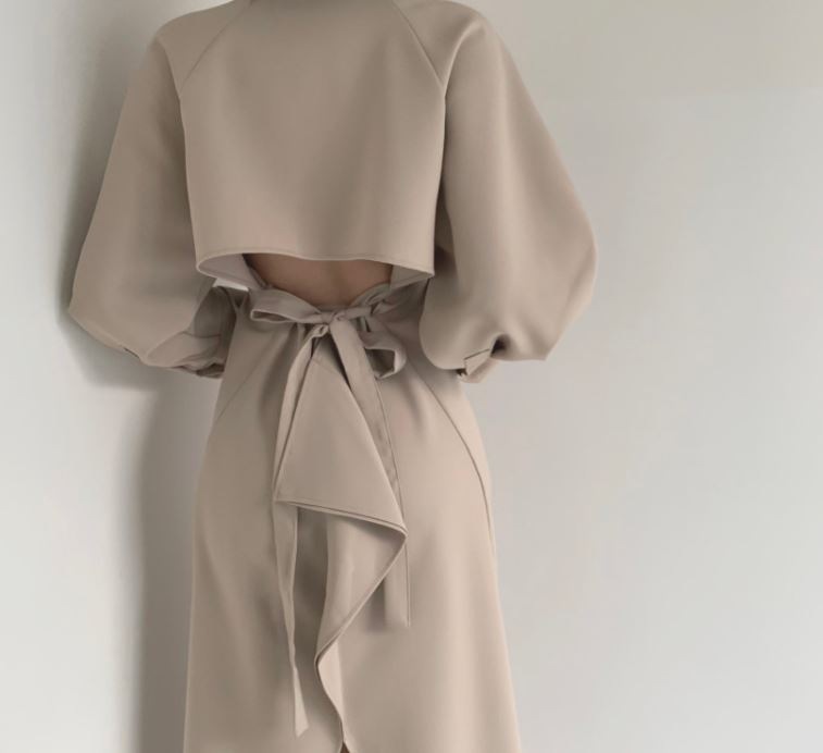 ��2���ۥƥ�����ĥ��� ���󥰾� �ե��å���ơ��� �ե쥢 �Хå��ǥ�����