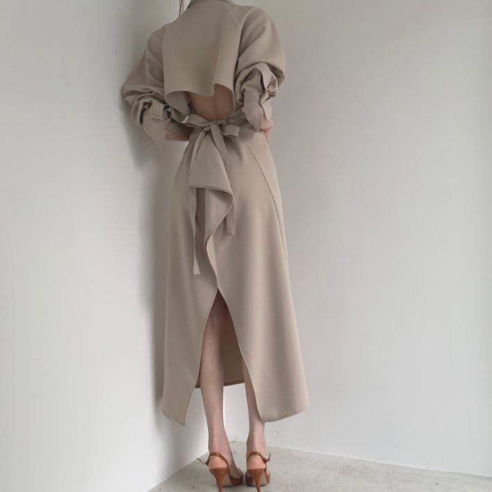 ��2���ۥƥ�����ĥ��� ���󥰾� �ե��å���ơ��� �ե쥢 �Хå��ǥ�����