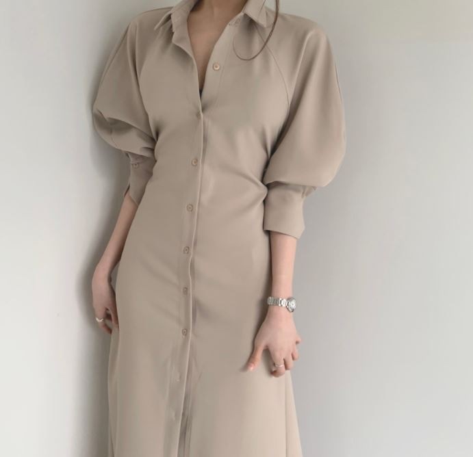 ��2���ۥƥ�����ĥ��� ���󥰾� �ե��å���ơ��� �ե쥢 �Хå��ǥ�����