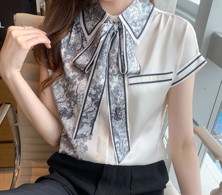 쥬 եץ Ⱦµ֥饦 ܥ󥿥