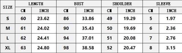 쥬 եץ Ⱦµ֥饦 ܥ󥿥