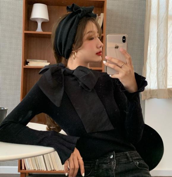 ¨Ǽ3ۥӥåܥ  µ ե쥢µ ڹȥ