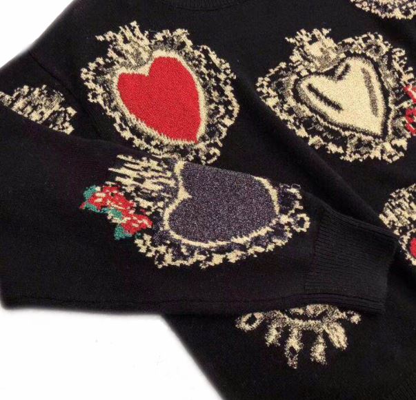 3ۤ餯  ϡȥ˥å  ƥ