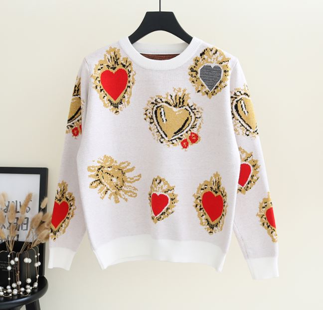 3ۤ餯  ϡȥ˥å  ƥ