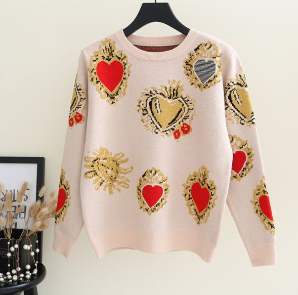 3ۤ餯  ϡȥ˥å  ƥ