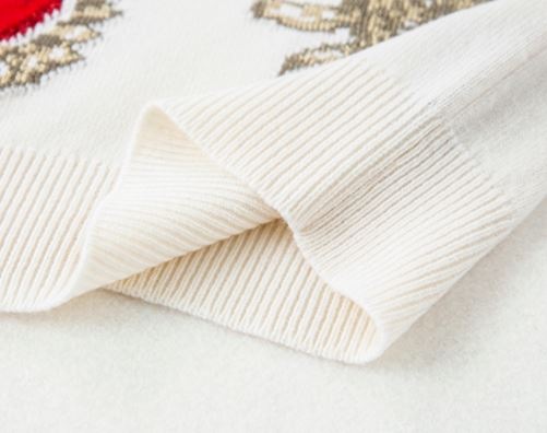 3ۤ餯  ϡȥ˥å  ƥ