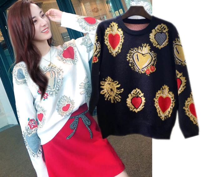 3ۤ餯  ϡȥ˥å  ƥ