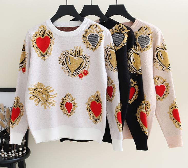 3ۤ餯  ϡȥ˥å  ƥ