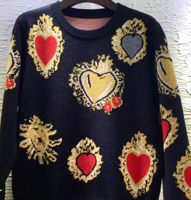 3ۤ餯  ϡȥ˥å  ƥ