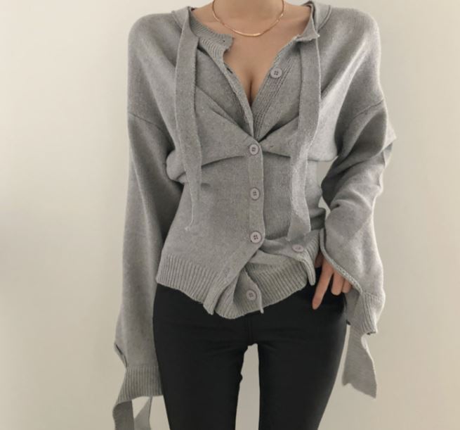 ��3���ۤ��Ӥ�˥å� �����륨�å� V�ͥå� �����ǥ�������