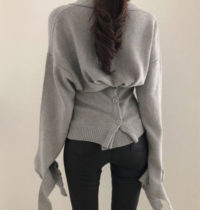 ��3���ۤ��Ӥ�˥å� �����륨�å� V�ͥå� �����ǥ�������