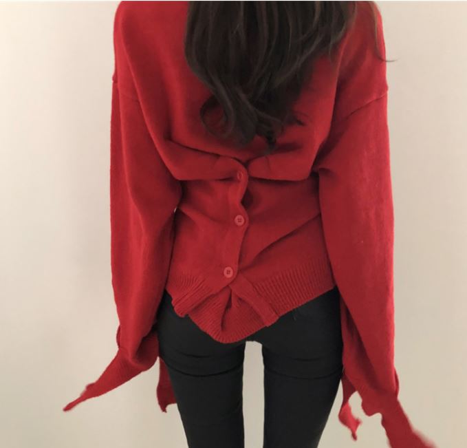 ��3���ۤ��Ӥ�˥å� �����륨�å� V�ͥå� �����ǥ�������