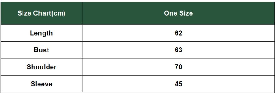 ��3���ۤ��Ӥ�˥å� �����륨�å� V�ͥå� �����ǥ�������