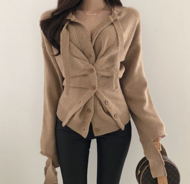 ��3���ۤ��Ӥ�˥å� �����륨�å� V�ͥå� �����ǥ�������