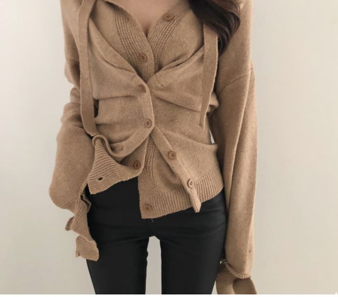 ��3���ۤ��Ӥ�˥å� �����륨�å� V�ͥå� �����ǥ�������