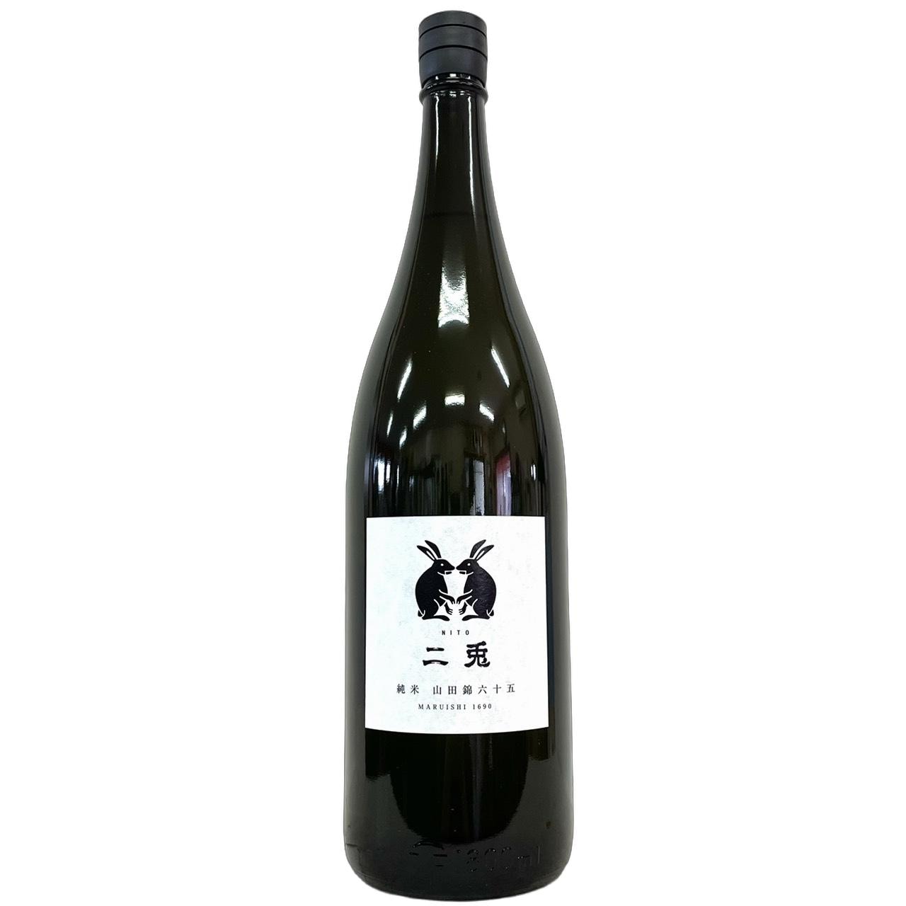 特別純米酒 火入れ 720ml Amazon.co.jp: 鍋島 特別純米酒 720ml(火入れ) : 食品・飲料・お酒