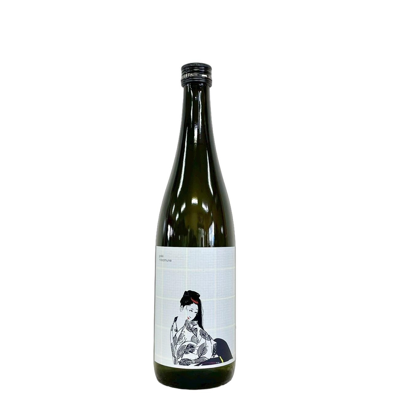 楽器正宗/自然郷 日本酒 商品一覧｜さいとう酒店｜地酒・日本ワイン専門店