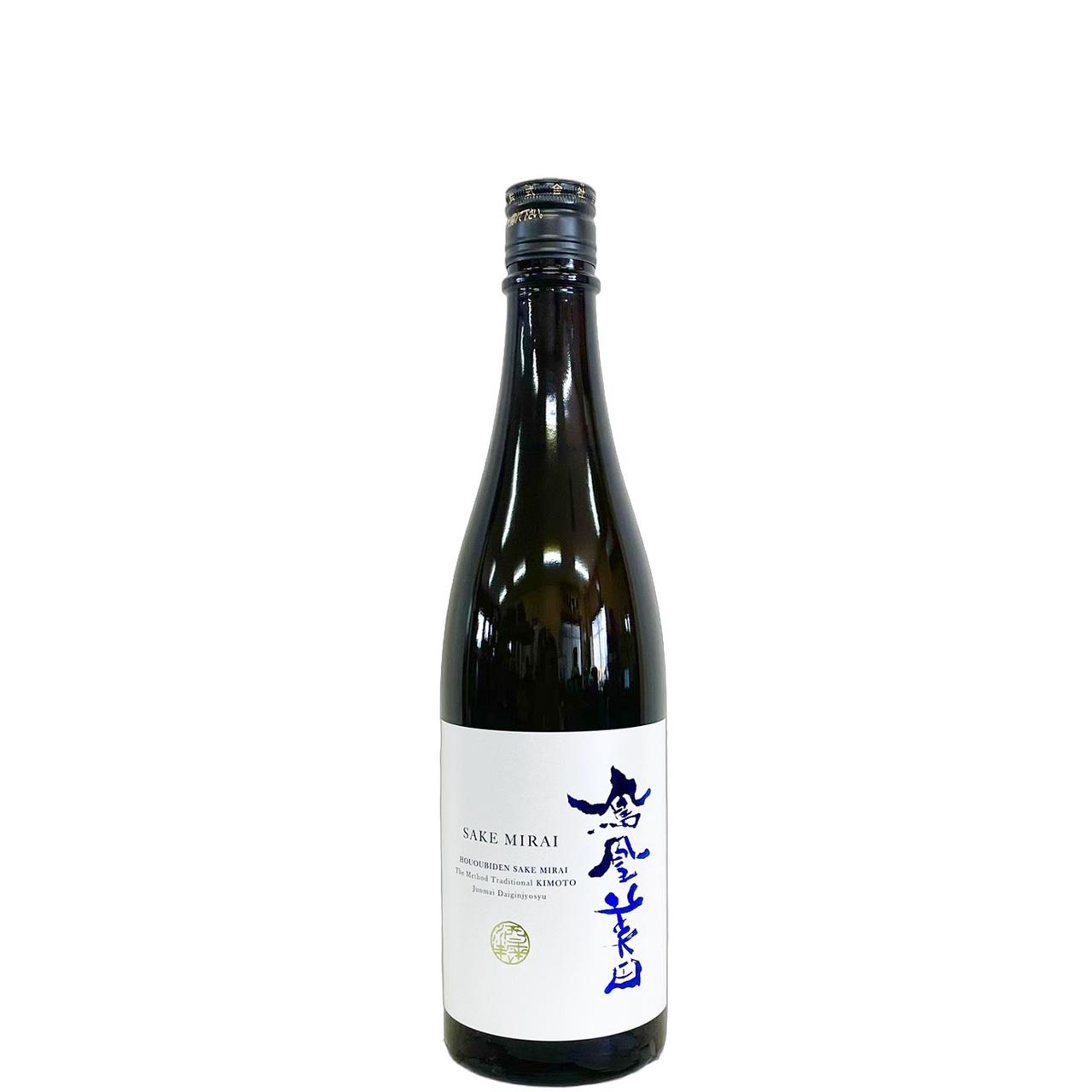 鳳凰美田 日本酒 商品一覧｜さいとう酒店｜地酒・日本ワイン専門店
