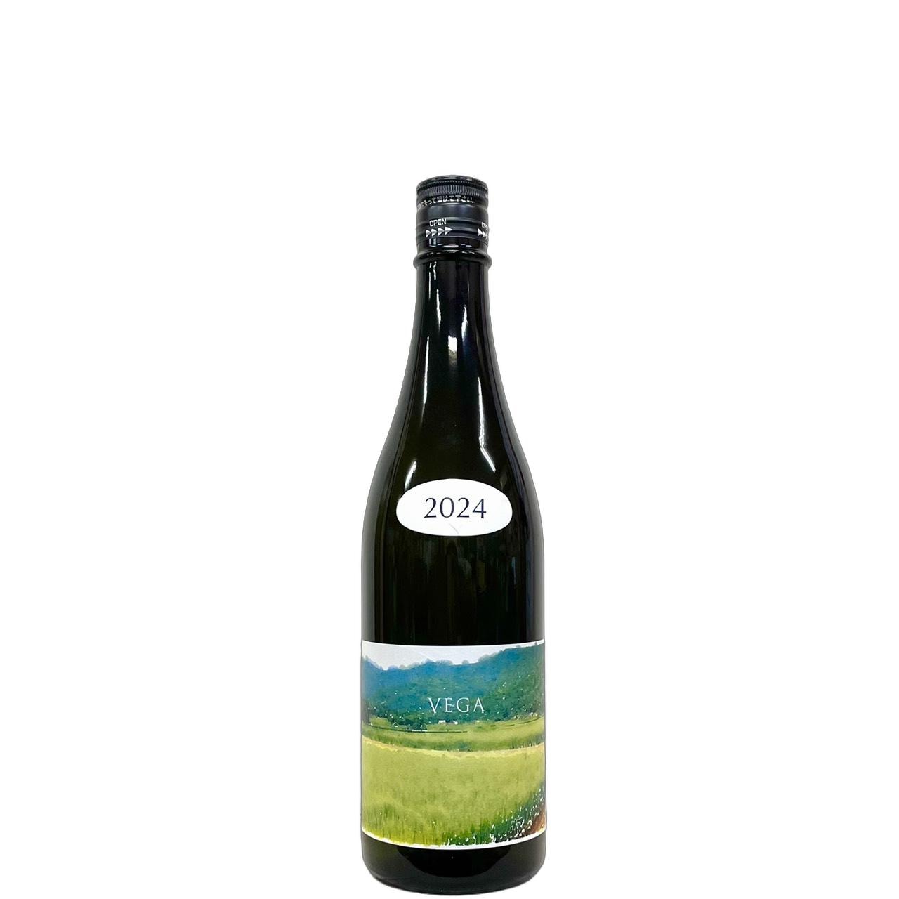 北海道ワイン【fuji2424】ページです 北海道ワイン【fuji2424】ページです シャインマスカット2023 /木谷