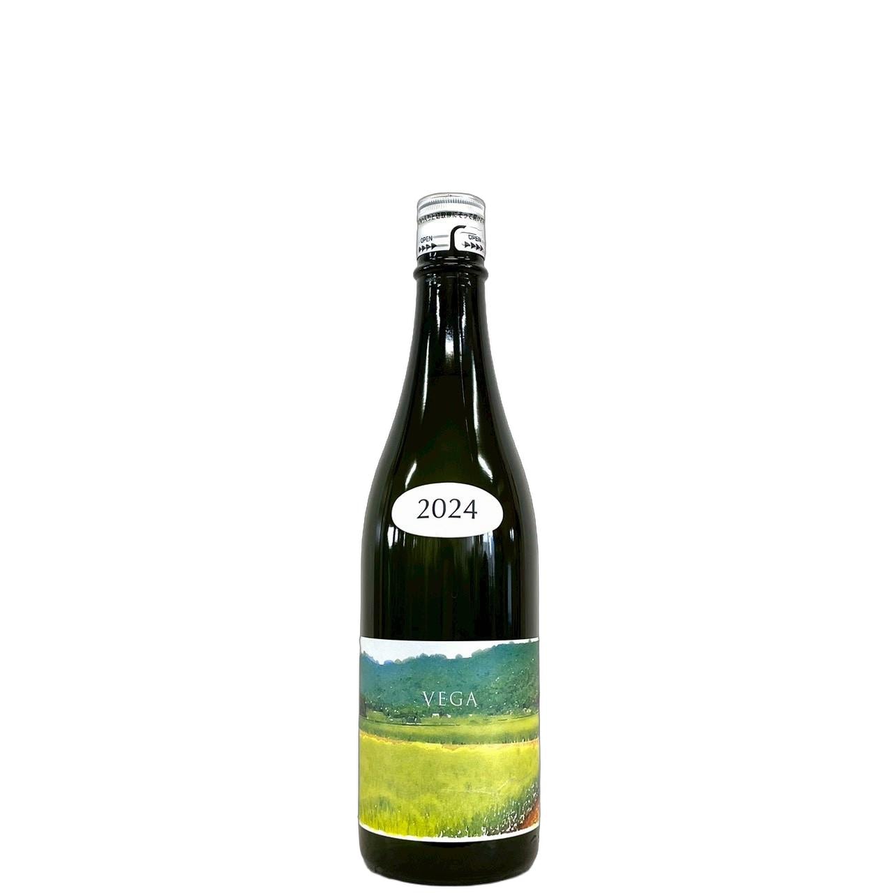 の*あ様 Evolution 1000枚限定 EP ラスベガス Las Vega の*あ様 Evolution 1000枚限定 EP ラスベガス Las Vega あべ VEGA ベガ