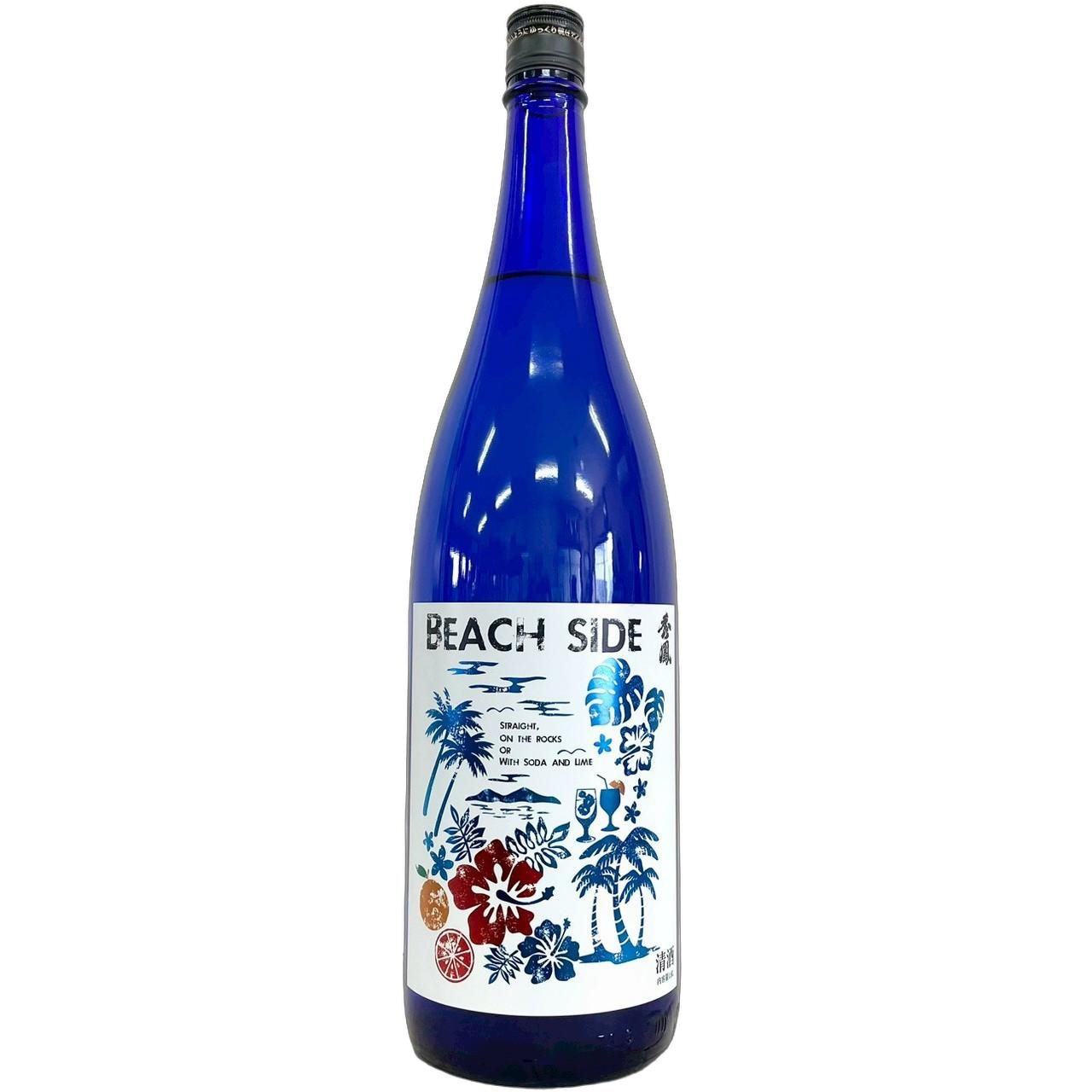 秀鳳 日本酒 商品一覧｜さいとう酒店｜地酒・日本ワイン専門店