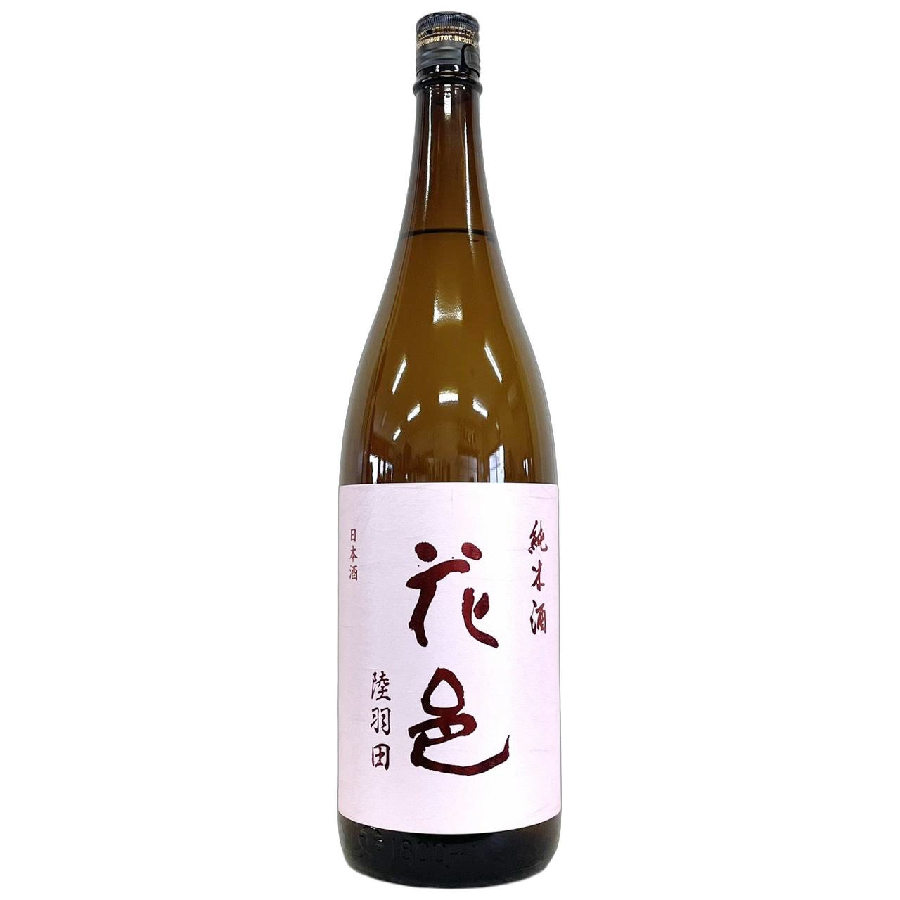 花邑/翠玉 日本酒 商品一覧｜さいとう酒店｜地酒・日本ワイン専門店