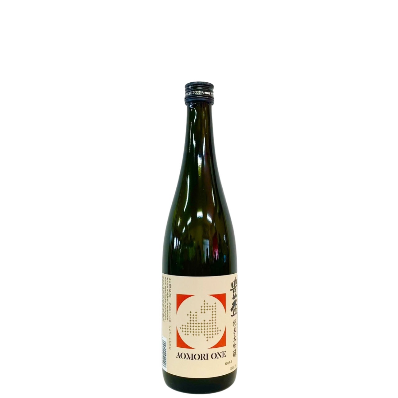 豊盃 日本酒 商品一覧｜さいとう酒店｜地酒・日本ワイン専門店