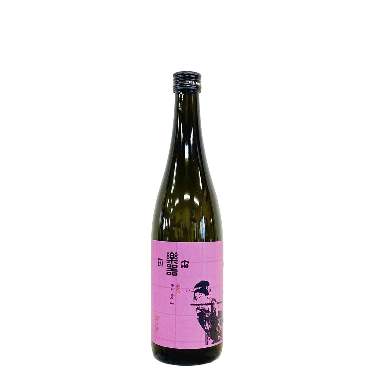 楽器正宗/自然郷 日本酒 商品一覧｜さいとう酒店｜地酒・日本ワイン専門店
