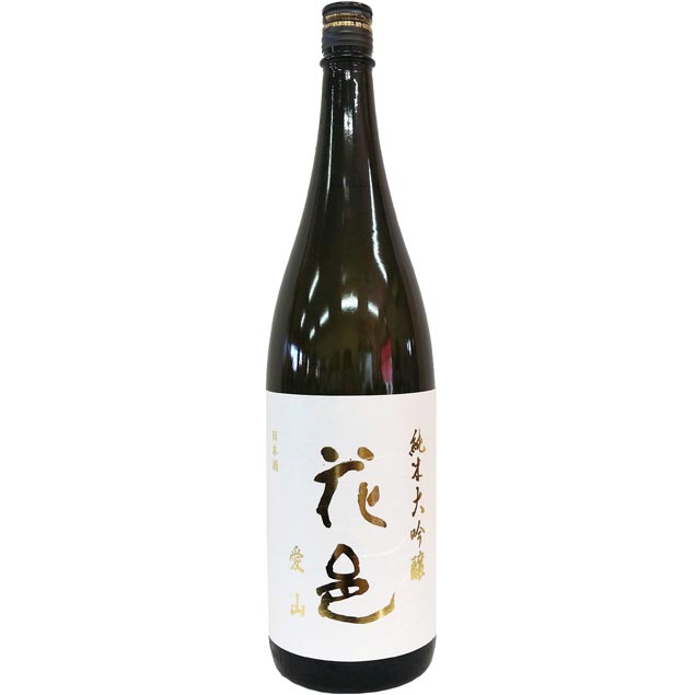 花陽浴&花邑セット 特約店限定商品｜【公式】両関酒造株式会社｜花邑