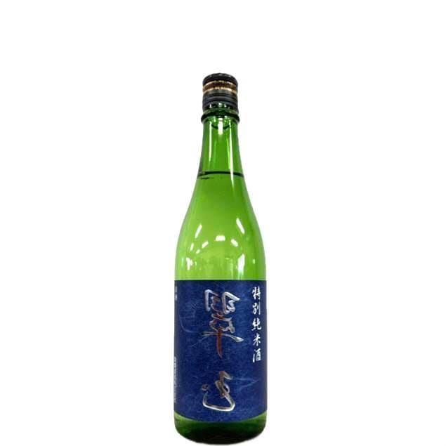 花邑/翠玉 日本酒 商品一覧｜さいとう酒店｜地酒・日本ワイン専門店