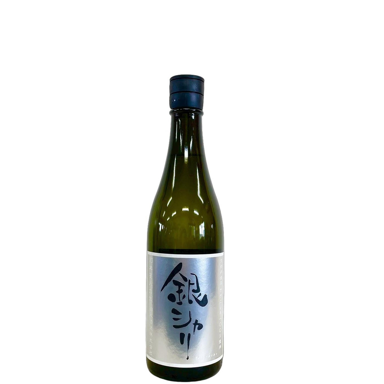 【専用】リチャードジノリ 純銀巻 草花紋 水差し アールヌーボー ミルクジャグ 専用】リチャードジノリ 純銀巻 草花紋 水差し アールヌーボー ミルク