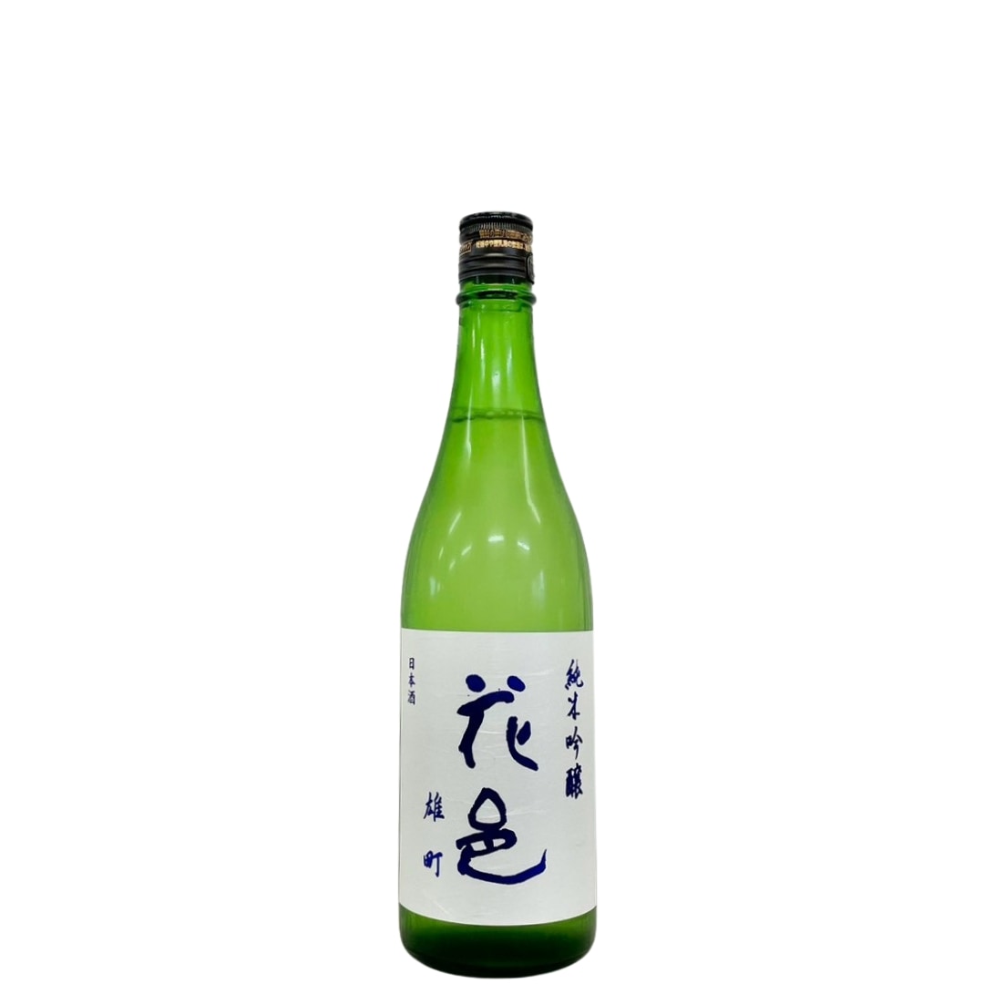 花邑/翠玉 日本酒 商品一覧｜さいとう酒店｜地酒・日本ワイン専門店