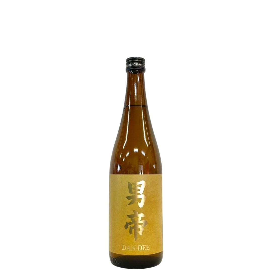 日本酒720ml　 12本セット　まーやん 山間/越の白鳥 日本酒 商品一覧｜さいとう酒店｜地酒・日本ワイン専門店