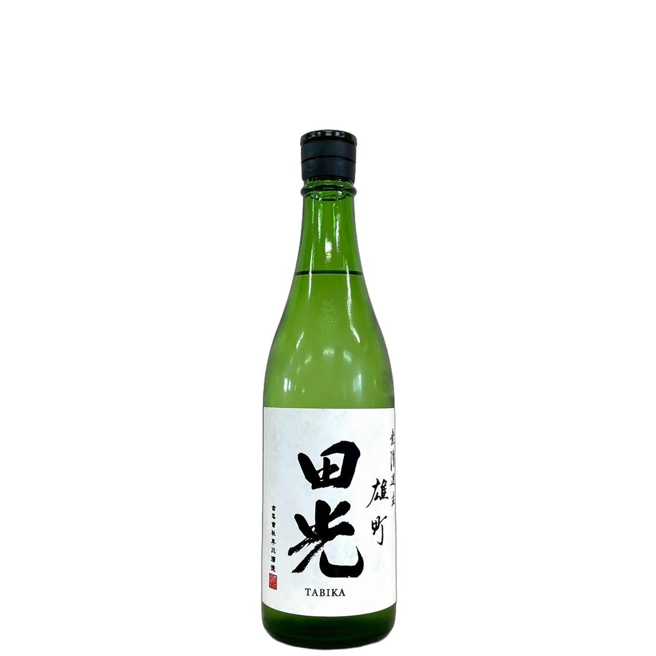 日本酒