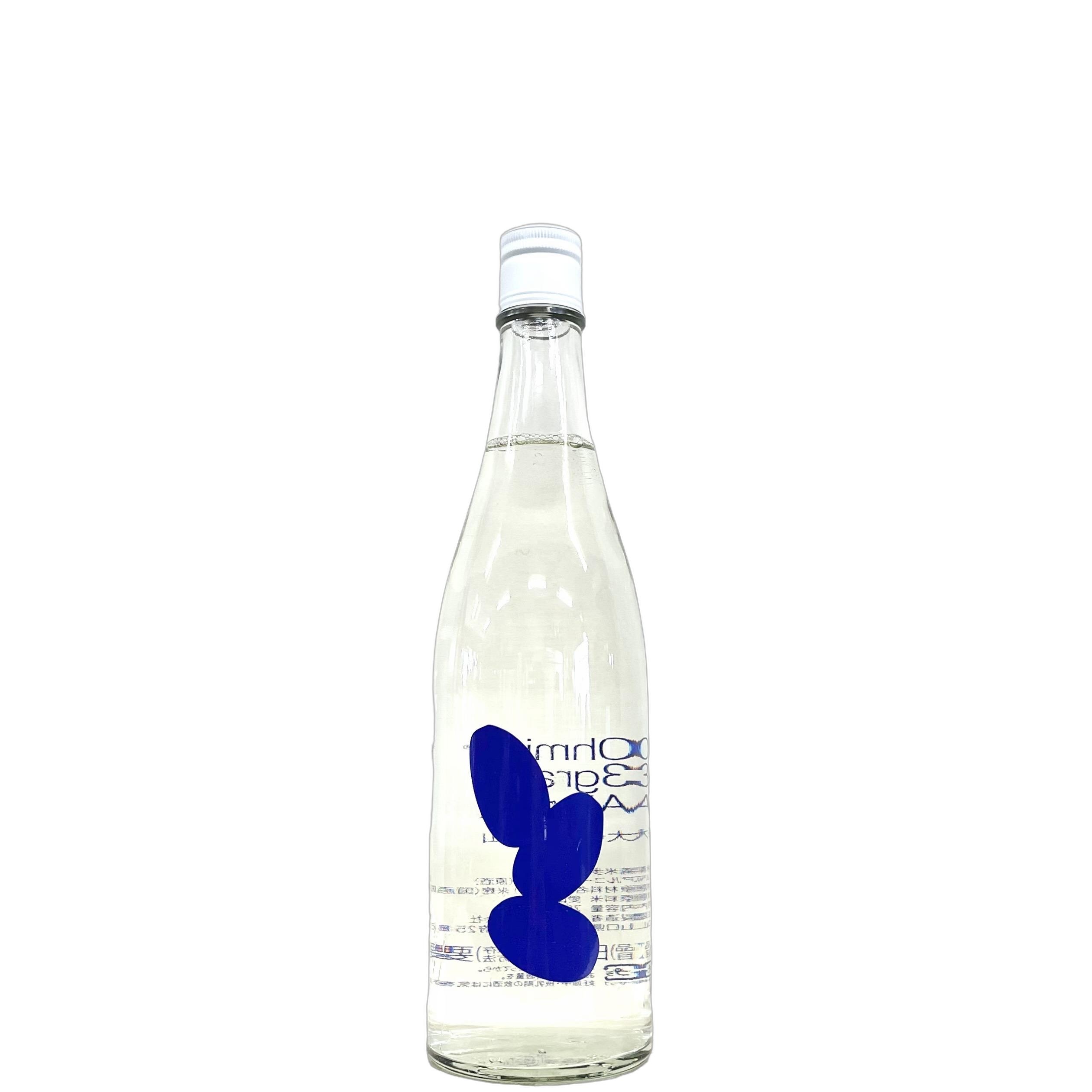 大嶺 日本酒 商品一覧｜さいとう酒店｜地酒・日本ワイン専門店