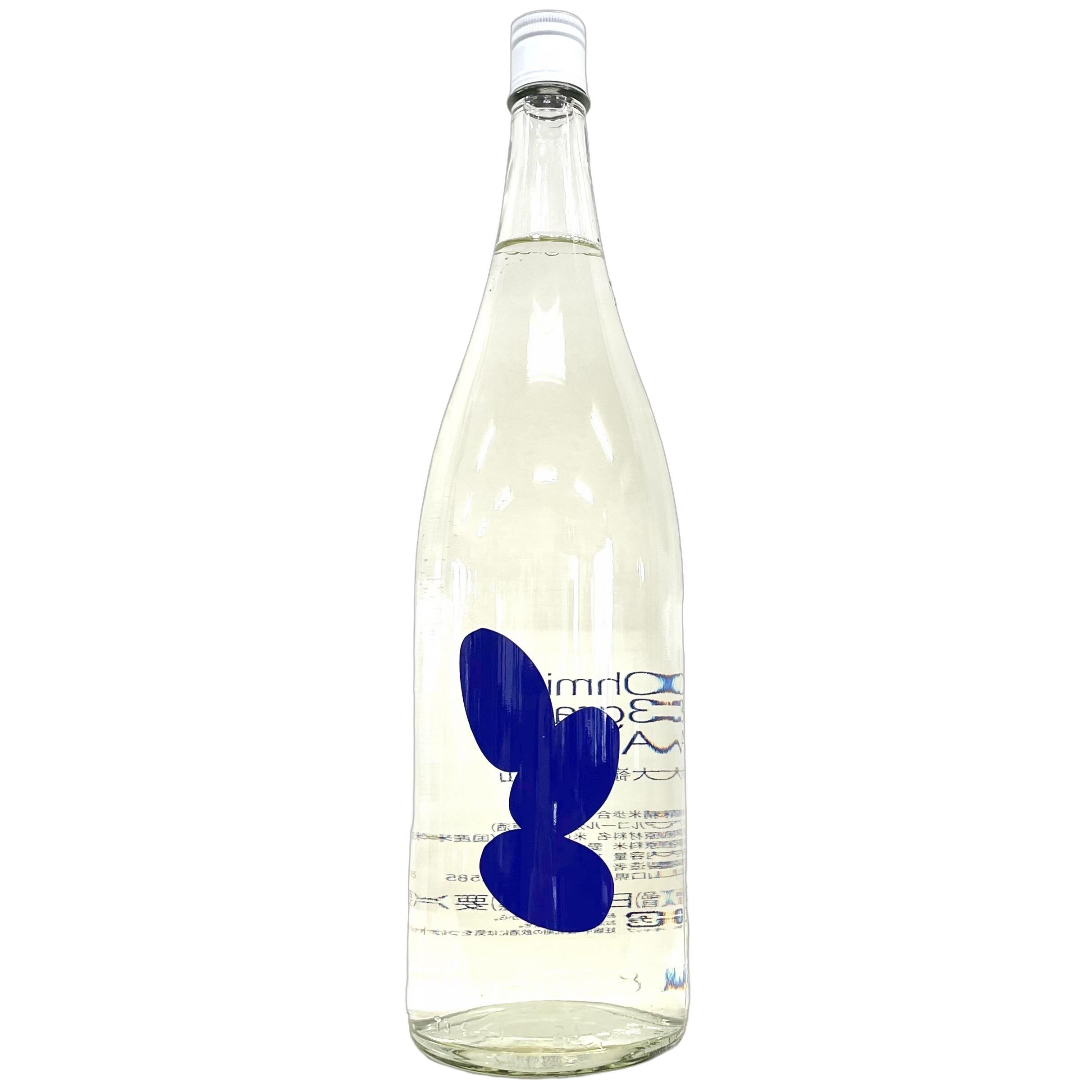 大嶺 日本酒 商品一覧｜さいとう酒店｜地酒・日本ワイン専門店