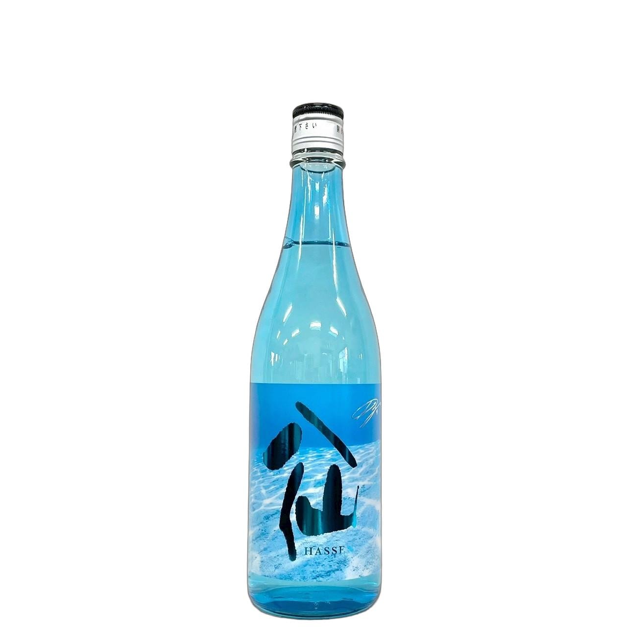 さゆりの泪、720ml 青色ボトル Yahoo!オークション - 古酒 さゆりの泪 720ml 25度 未開栓 日當山醸造
