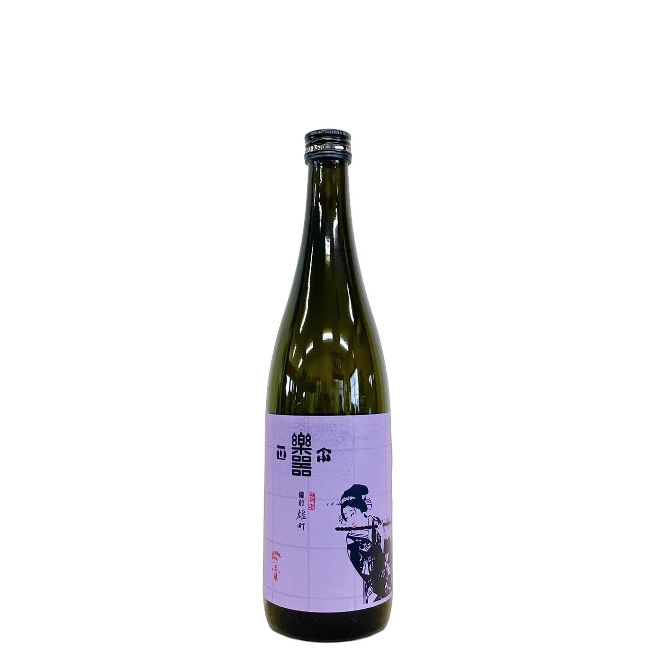 楽器正宗/自然郷 日本酒 商品一覧｜さいとう酒店｜地酒・日本ワイン専門店