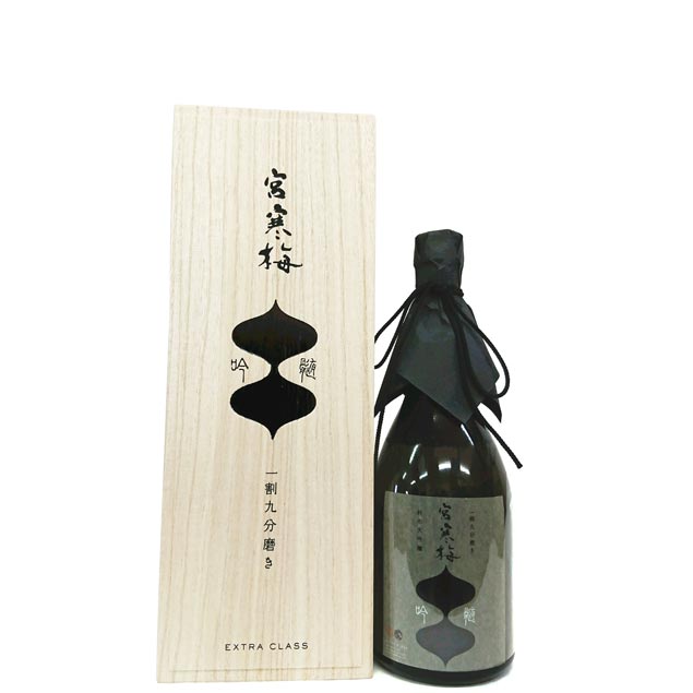 日本酒セット 宮寒梅 紀土 東洋美人 雨後の月 高龍 望 日本酒セット 宮寒梅 紀土 東洋美人 雨後の月 高龍 望 広島の