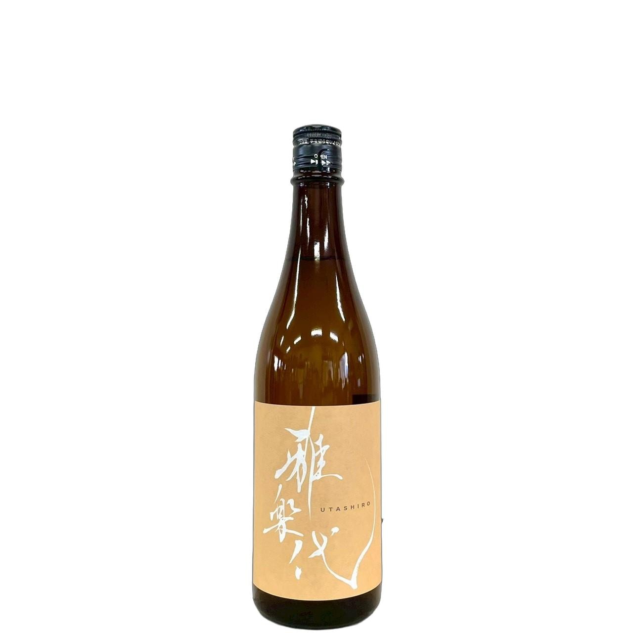 雅楽代/天領盃 日本酒 商品一覧｜さいとう酒店｜地酒・日本ワイン専門店