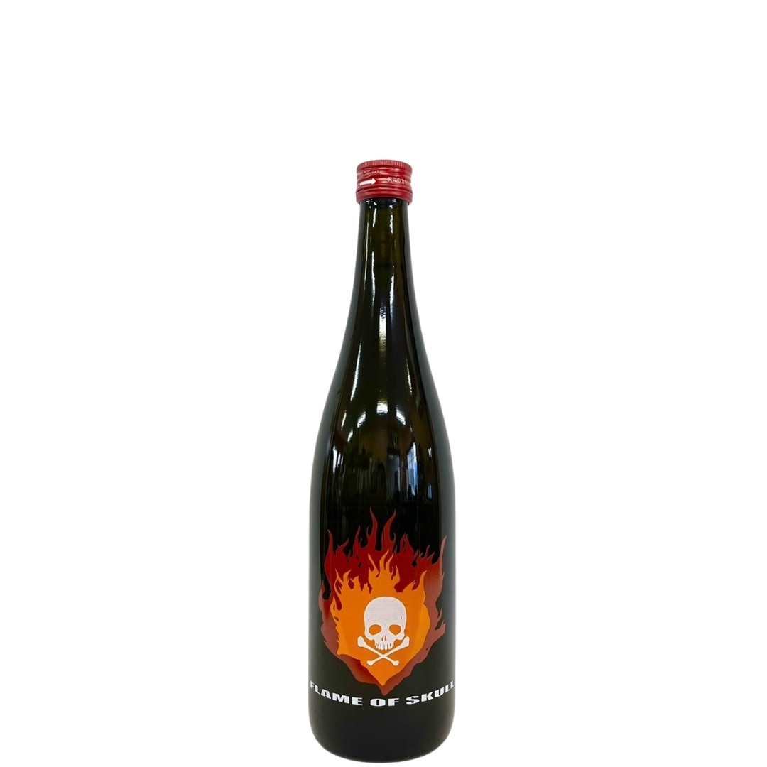 花邑/翠玉 日本酒 商品一覧｜さいとう酒店｜地酒・日本ワイン専門店