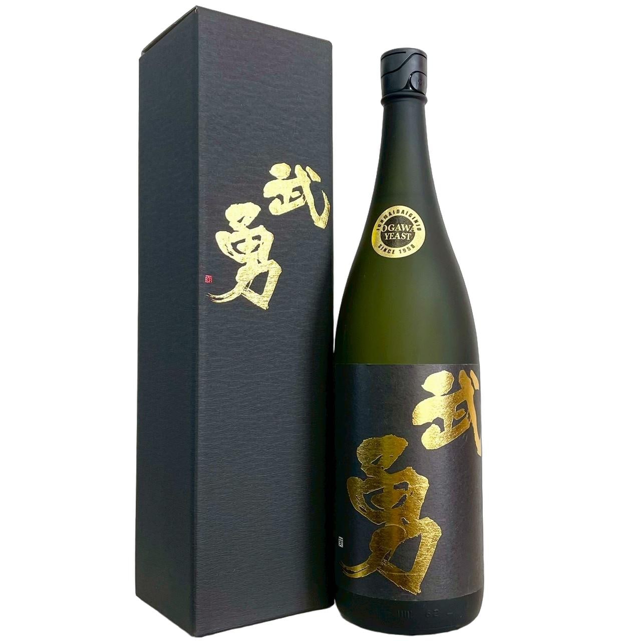 SUMO 公式アカウント03　重量6.94kgLOOK555 SUMO 公式アカウント03 重量6.94kgLOOK555 Polaris 3235194 Input