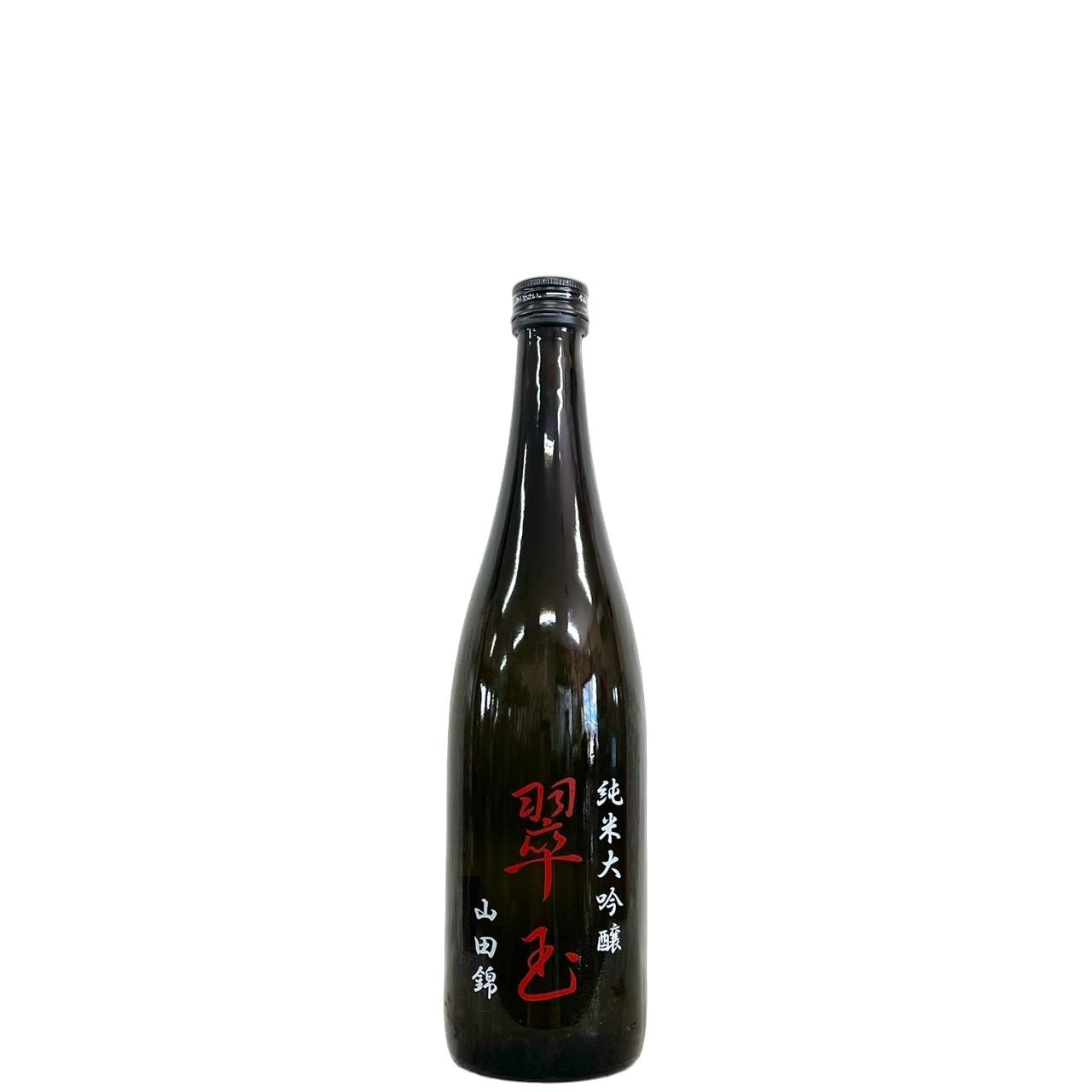 花邑/翠玉 日本酒 商品一覧｜さいとう酒店｜地酒・日本ワイン専門店