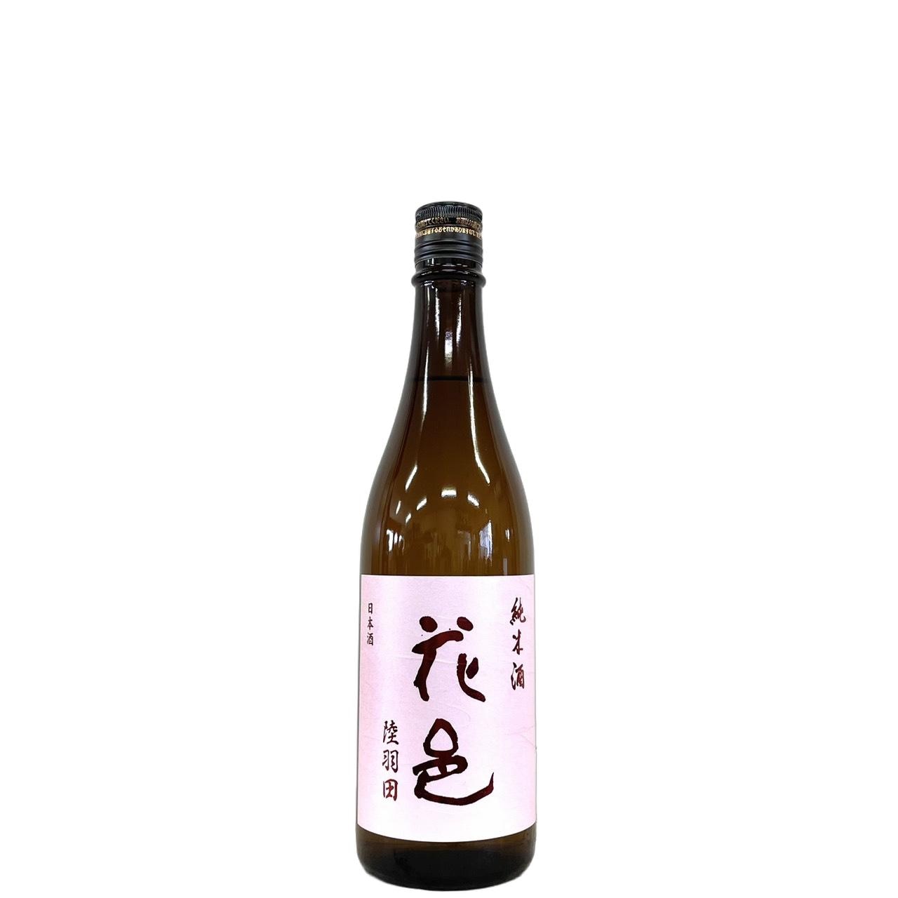 花邑/翠玉 日本酒 商品一覧｜さいとう酒店｜地酒・日本ワイン専門店