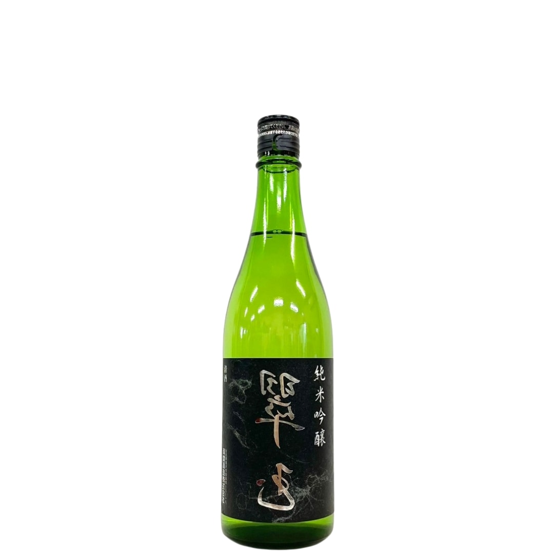 花邑/翠玉 日本酒 商品一覧｜さいとう酒店｜地酒・日本ワイン専門店