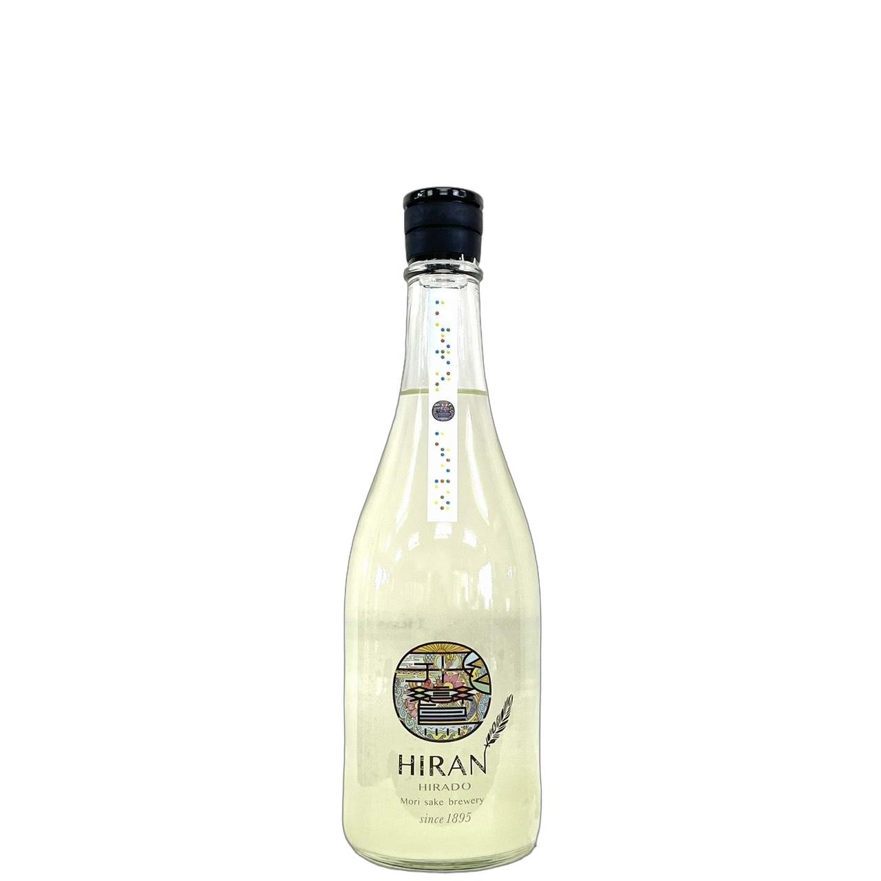 天座　720ml 飛鸞 Heaven 720ml | さいとう酒店 | 地酒・日本ワイン専門店