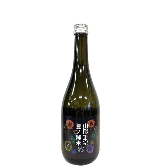 山形正宗 日本酒 商品一覧｜さいとう酒店｜地酒・日本ワイン専門店