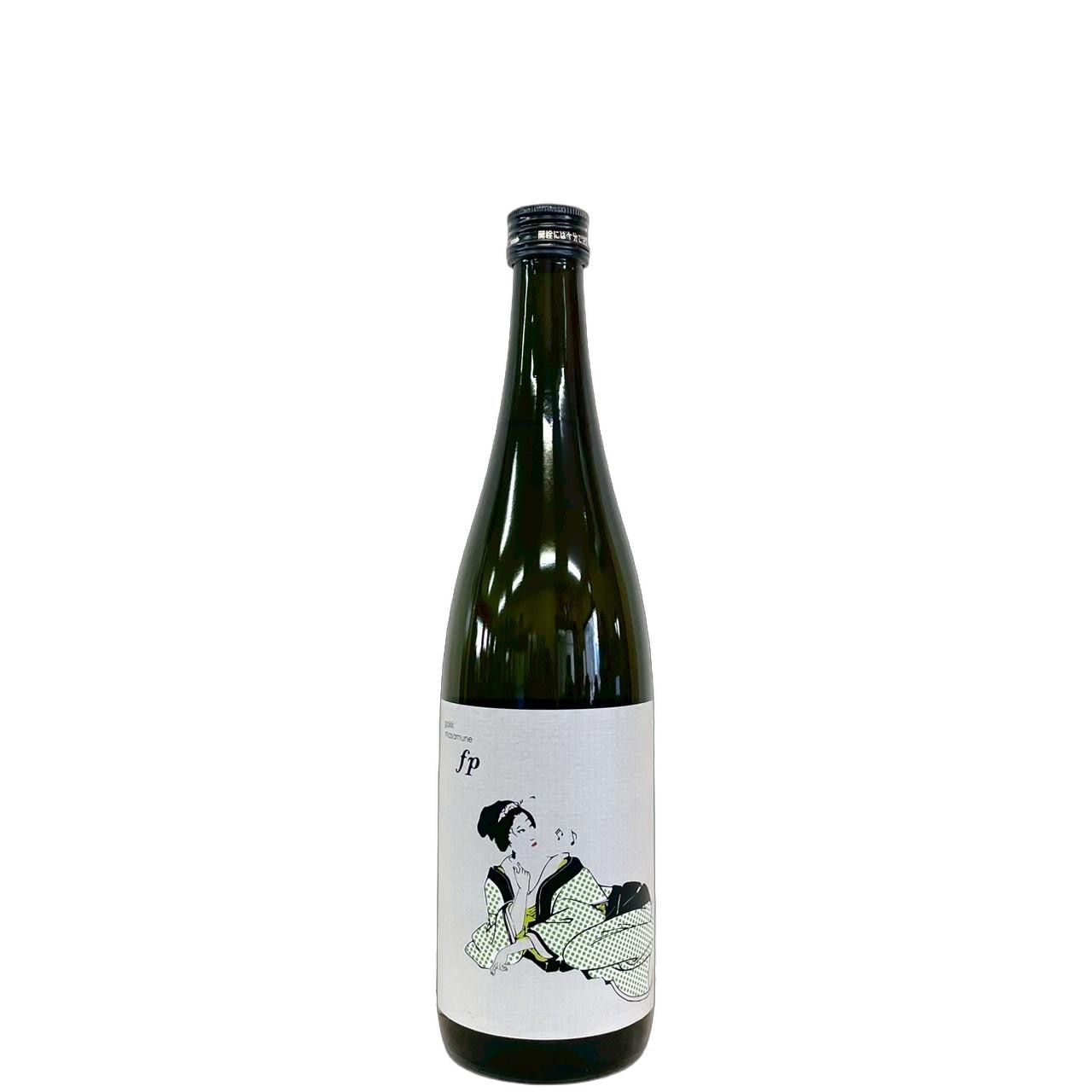 楽器正宗/自然郷 日本酒 商品一覧｜さいとう酒店｜地酒・日本ワイン専門店