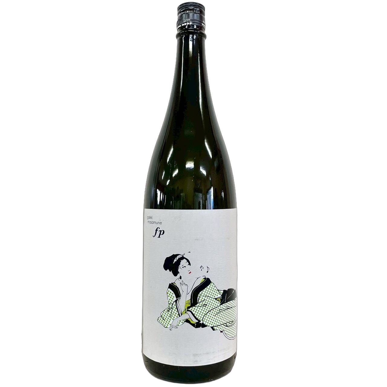 楽器正宗/自然郷 日本酒 商品一覧｜さいとう酒店｜地酒・日本ワイン専門店